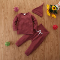 uploads/erp/collection/images/Baby Clothing/minifever/XU0418332/img_b/img_b_XU0418332_4_w0jRYdCnLQfeLF0AxTmUMboAR-hywcUe